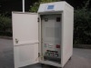 AVR ( ac voltage regulator, power stabilizer )