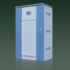 AVR ( automatic voltage regulator,avs )