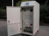 AVR ( automatic voltage regulator,power stabilizer )