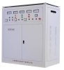 AVR(automatic voltage regulator,power supply)