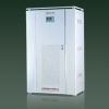 AVR ( avs, stabilizer )