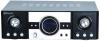 AV-650 Amplifier