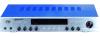 AV-890 Amplifier
