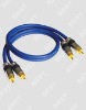 AV cable