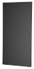 A-SI thin film solar module 40w