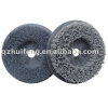Abrasive Brush,polishing brush,crimped bowl wire brush