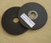 Abrasive Cutting Disc