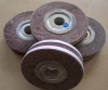 Abrasive Flap Wheel