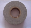 Abrasive No-woven Convolute Grinding Wheel