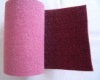 Abrasive Nylon fiber Strength Sand Cloth roll