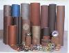Abrasive Tools