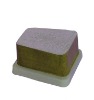 Abrasive, marble abrasive, 5extra