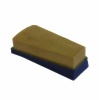 Abrasive tool,  Diamond abrasive tool,diamond resin fickert