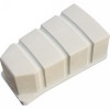 Abrasive tool , abrasive   tool for granite, Rickert abrasive  tool