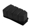 Abrasive tool, abrasive tool for granite, lux, 0#