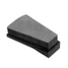Abrasive tool for automatic polishing machine, stone polishing machine,stone processing machine