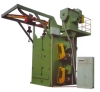 Abrator