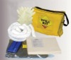 Absorb Chemical Spill Kits