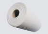 Absorb chemical & Hazardous Spill mats roll