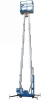 Access Aerial Work Platforms
