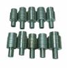 Acetabulum burnishing drill adapter (Attachments)