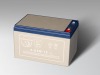 Acid Battery,Storage Battery for Electric Scooters,Rechargeable Battery for electric tricycles