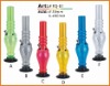 Acrylic Water pipe(pipe, smoking pipe)