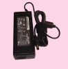 Adapter 19v,3.95A for toshiba
