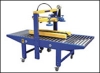 Adhesive Tape Carton Sealer For Side Sealing