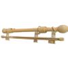 Adjustable Curtain Rod