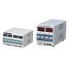 Adjustable DC Power Supply