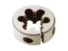 Adjustable Dies