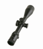 Adjustable Objective Rifle scopes (6-25x56A.O)