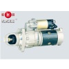 Aftermarket Parts for Commins NT855 (40MT)