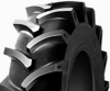 Agricultural Tyres