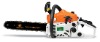 Agriculture tool