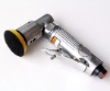 Air Angle Die Grinder