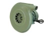Air Blower
