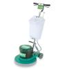 Air Clean Epicyclic Disk Weighing Renewing Machine