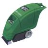 Air Clean Three-in-One Carpet Cleaner