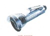 Air Cut Off Tool