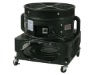 Air Dancer Blower