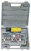 Air Die Grinder Kit(Item#7031)
