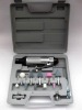 Air Die Grinder Kit(Item#7032)