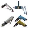 Air Drill