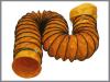 Air Ducting