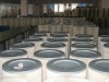 Air Filter Cartridge(filter cylinder pleated filter cartridge)