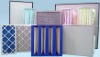 Air Filter,Cleanroom, filter