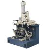 Air-Floating Boring Machine