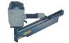 Air Framing Nailer